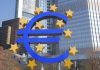 Eurozone, euro, EU, money, currency
