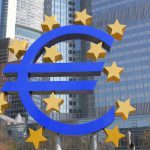 Eurozone, euro, EU, money, currency