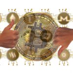 bitcoin, cryptocurrency, BTC, crypto, blockchain