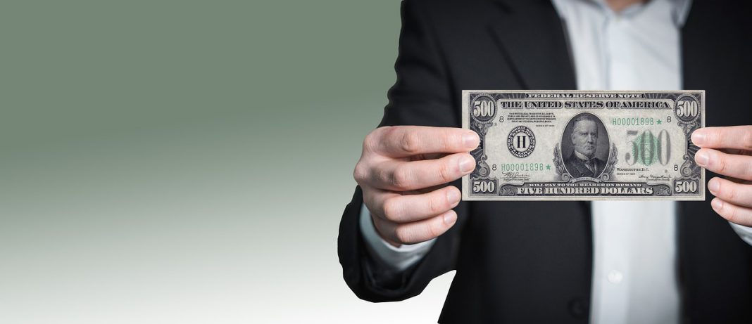 dollar, dolar, USA, money, currency, banknotes