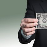 dollar, dolar, USA, money, currency, banknotes