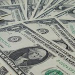 US economic recovery