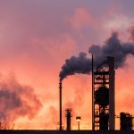 oil, tanker, rafinery, industry, petroleum, pumpjack, fuel