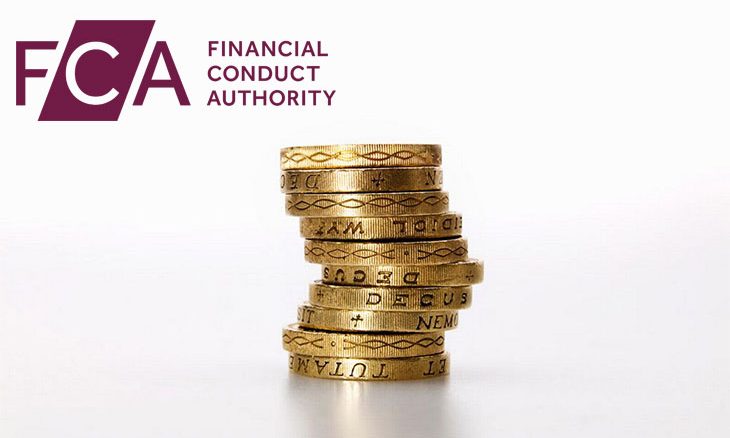 FCA warns against Teramus broker