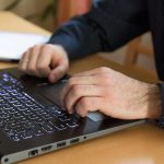 USA, work, unemployment, unemployment rate, labor markets