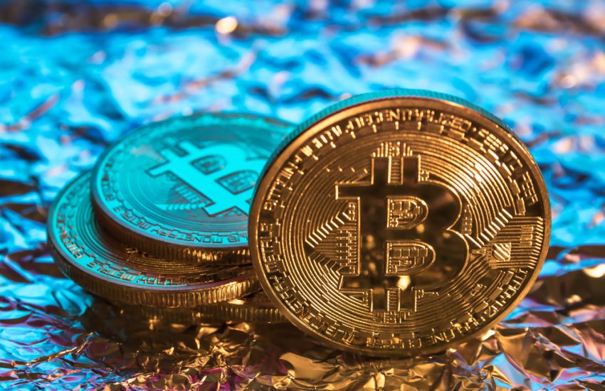 Půlení je pro Bitcoin irrelevantní, říkají někteří obchodníci s kryptoměnami