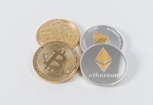 bitcoin-ethereum