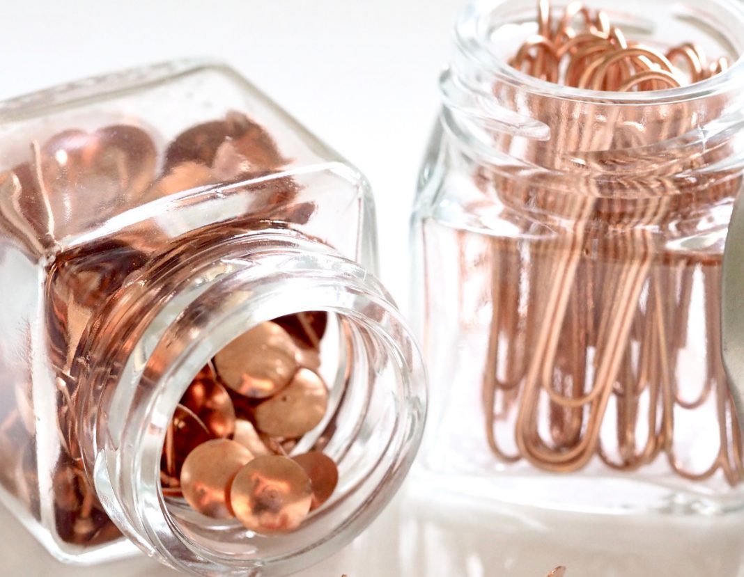 La minería chilena no podrá evitar el impacto de la epidemia de coronavirus