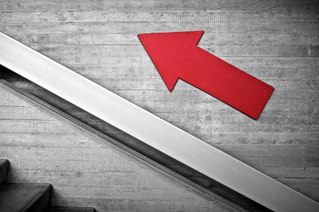 Το παγκόσμιο χρέος με αρνητική απόδοση είναι το μεγαλύτερο στην ιστορία. Θα βοηθήσει τα κρυπτονομίσματα;