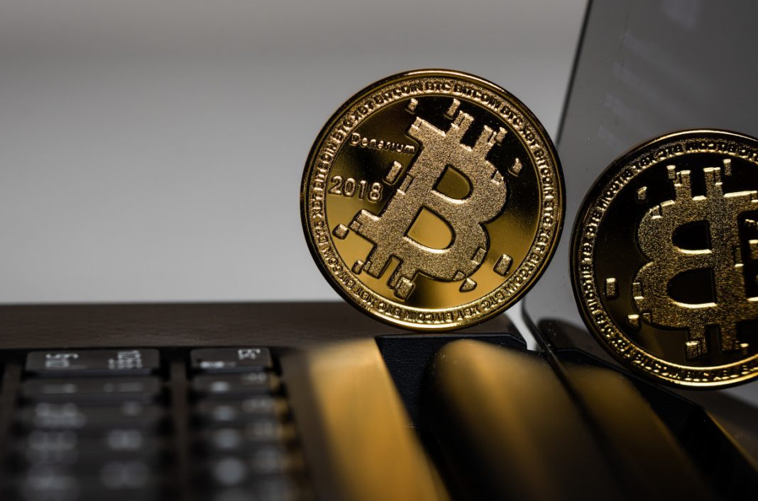 Οι περισσότεροι διαχειριστές αμοιβαίων κεφαλαίων πιστεύουν ότι το Bitcoin εξακολουθεί να είναι μια φούσκα