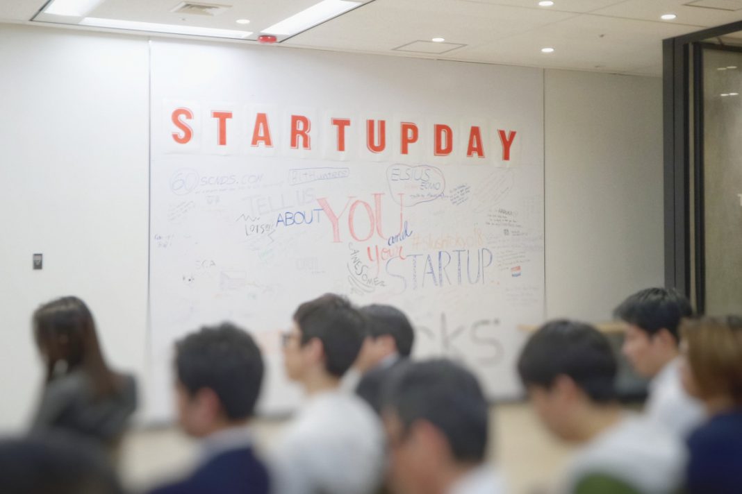 Bill Gates podpořil startup zefektivňující těžbu lithia