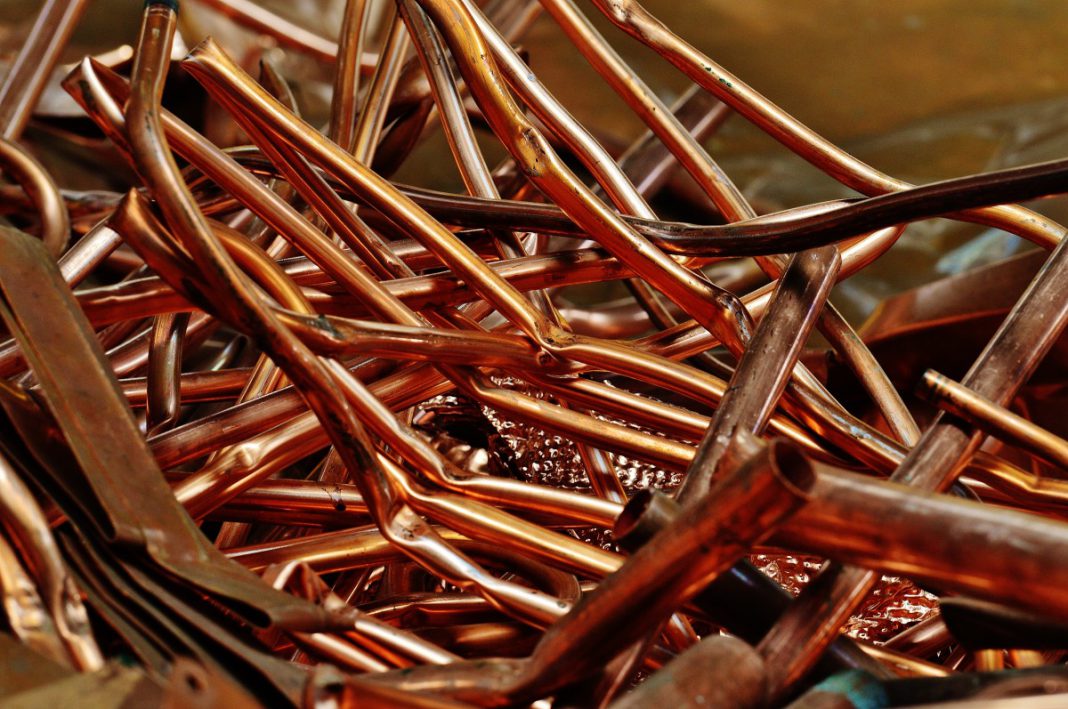 copper_scrap