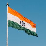 indian_flag