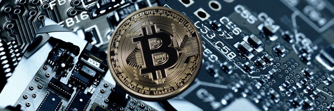 Bitcoin je podhodnocený, ukazuje Puellův multiplikátor