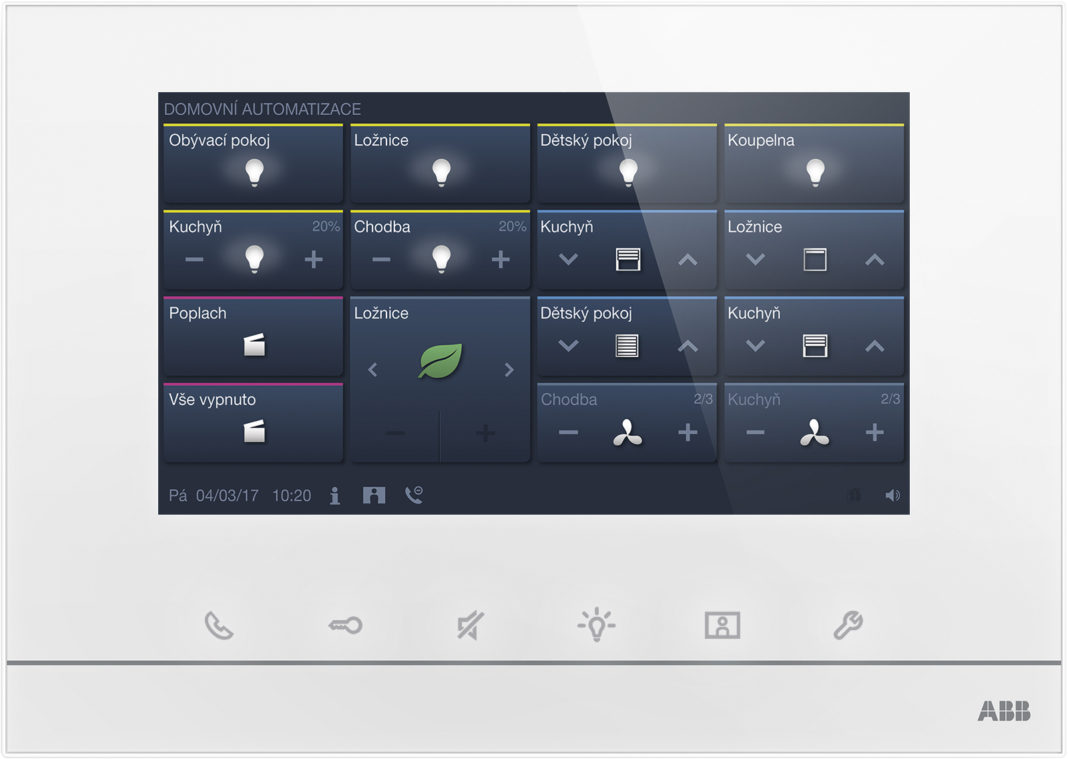 Tlak na energetické úspory urychlí investice do technologií pro domácnosti