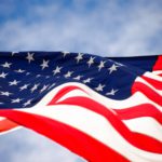 Americká ekonomika v recesi