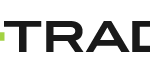 E*Trade logo