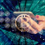 JP Morgan: Bitcoin may survive as a speculative asset