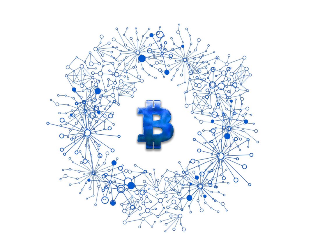 Společnost KPMG představila nástroje pro správu kryptoměnového majetku