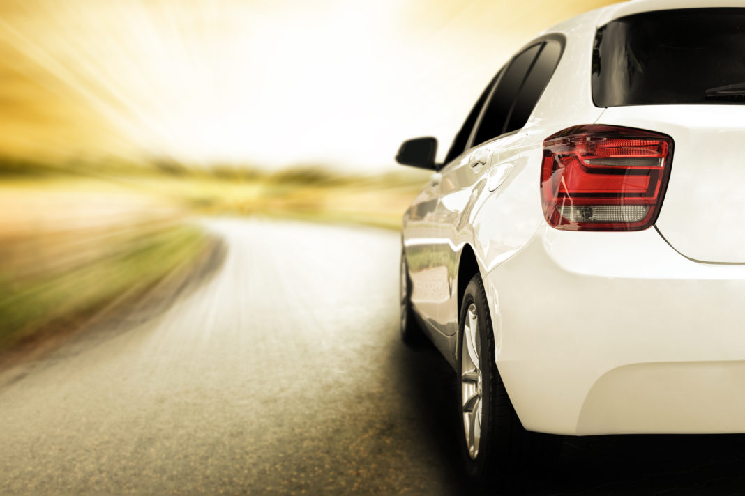 Lyft will sell its self-driving technology business to Toyota