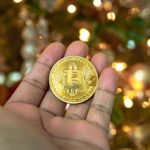 Iran gives crypto miners a month to register with the government 
