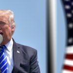 Trumpův daňový balíček přichází pozdě a ekonomice příliš nepomůže