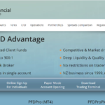 pfdtrader