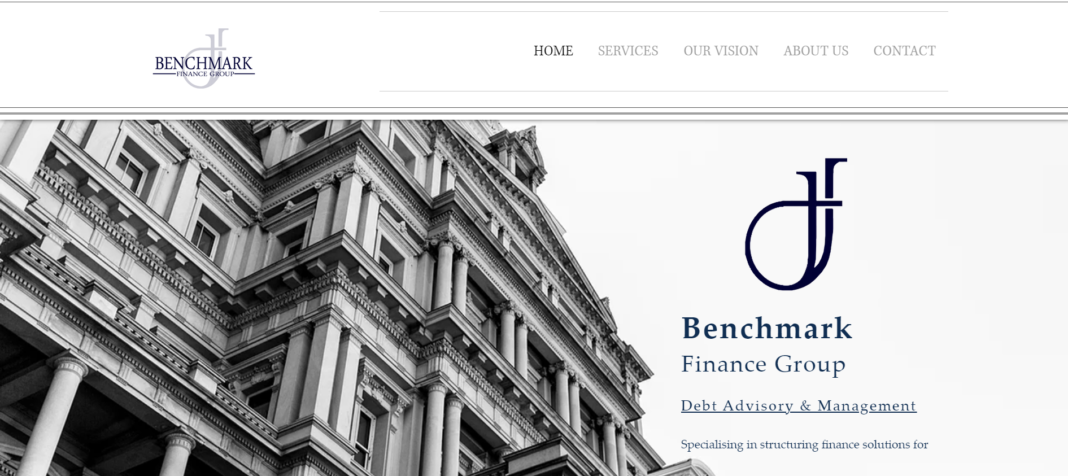 BenchMark Review (2022)