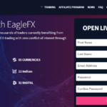 eaglefx