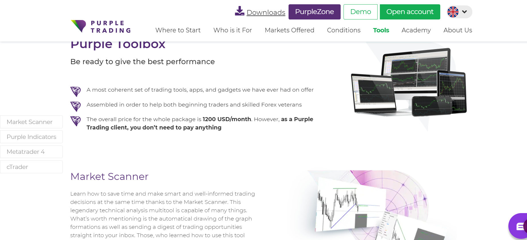 purpletrading2