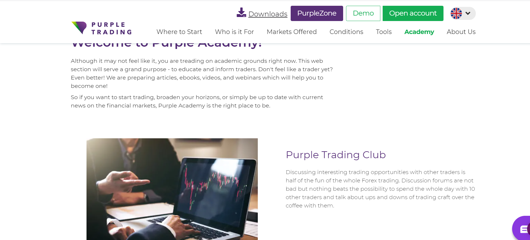 purpletrading3