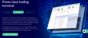 roinvesting trading