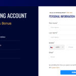 MultiBank Group Login