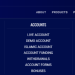 MultiBank Group Accounts