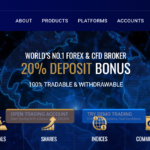 MultiBank Group Homepage