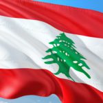 lebanon