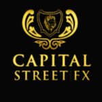 Capital Street Intermarkets Limited logo
