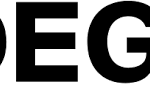 DeGiro BV logo