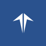 Firstrade Securities, Inc. logo