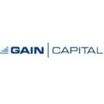 Gain Capital UK Limited logo