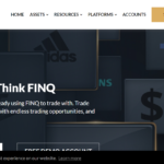 Lead Capital Corp web