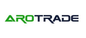 AroTrade logo