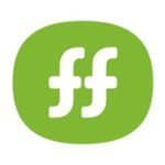 Fresh Forex logo