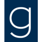 Gleneagle Asset Management Limited logo