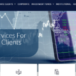 Gleneagle Asset Management Limited web