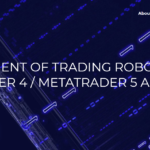 Riston Capital Ltd web