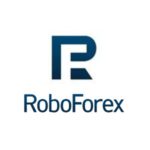 RoboForex Ltd logo