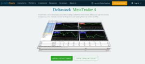 deltastock trading platforms