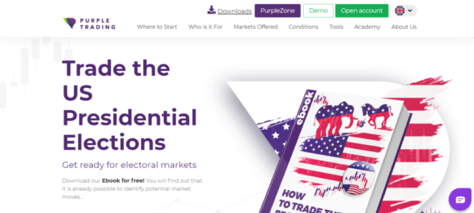 Purple Trading (2021)<span class='yasr-stars-title-average'><div class='yasr-stars-title yasr-rater-stars'
id='yasr-overall-rating-rater-429cec329642b'
data-rating='3.9'
data-rater-starsize='16'>
</div></span>