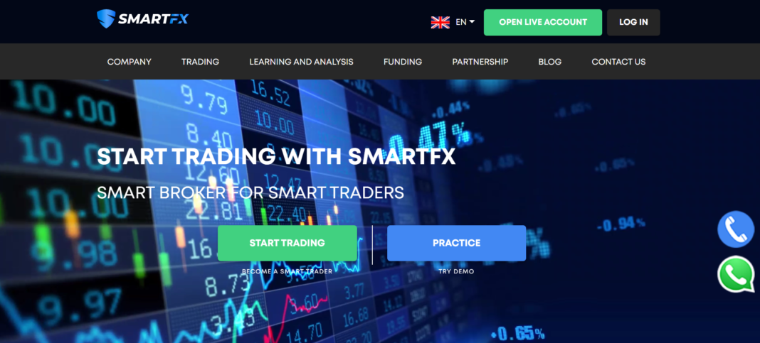 Smart Fx Technology Review<span class='yasr-stars-title-average'><div class='yasr-stars-title yasr-rater-stars'
id='yasr-overall-rating-rater-d27f64c1afc69'
data-rating='3.5'
data-rater-starsize='16'>
</div></span>